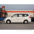 Coche familiar Dongfeng S500 5-7 asientos a la venta